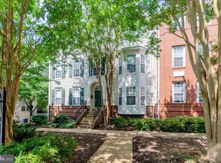 1531 Northern Neck Dr APT 102, Vienna, VA 22182
