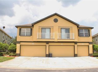 27911 Pleasure Ride Loop, Zephyrhills, FL 33544