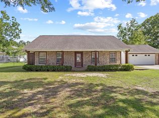 955 Barnhill Rd, Silsbee, TX 77656