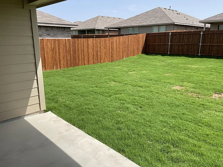 16504 White Fish Ln — Photo 11