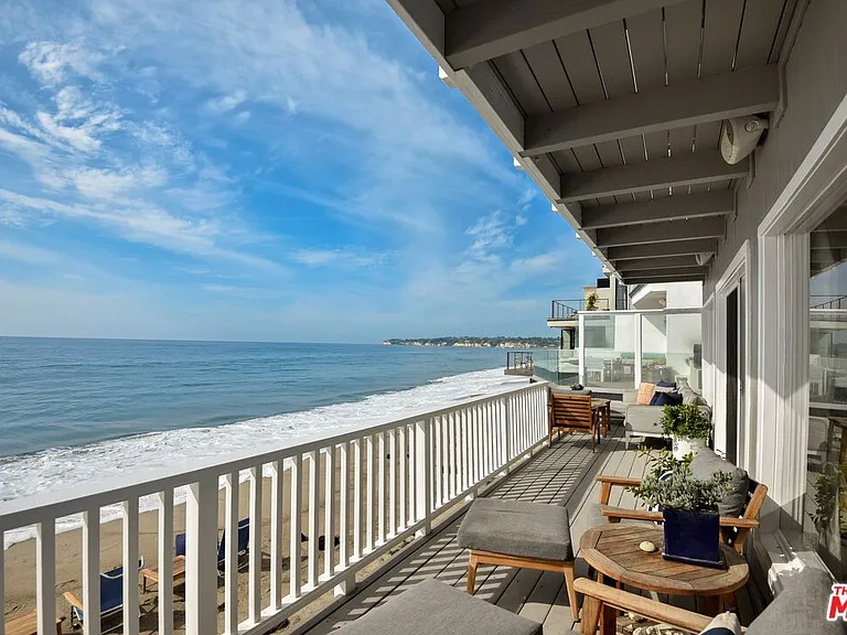 27208 Pacific Coast Hwy — Photo 18