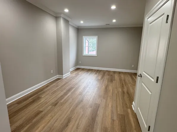 395 Main St #2B, Metuchen, NJ 08840
