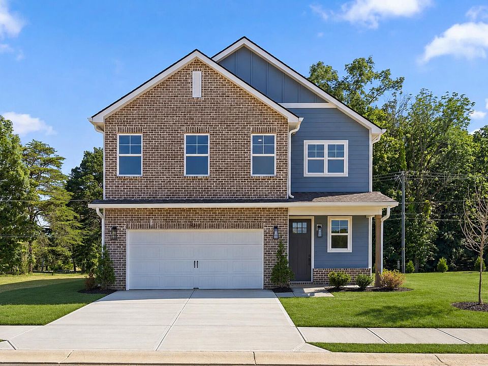 1st image of 9311 Orrin Ave Lot 2
