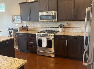 2428 Perfect Ln SW, Albany, OR 97321