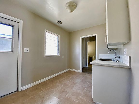5th image of 8767 Valley Blvd #9