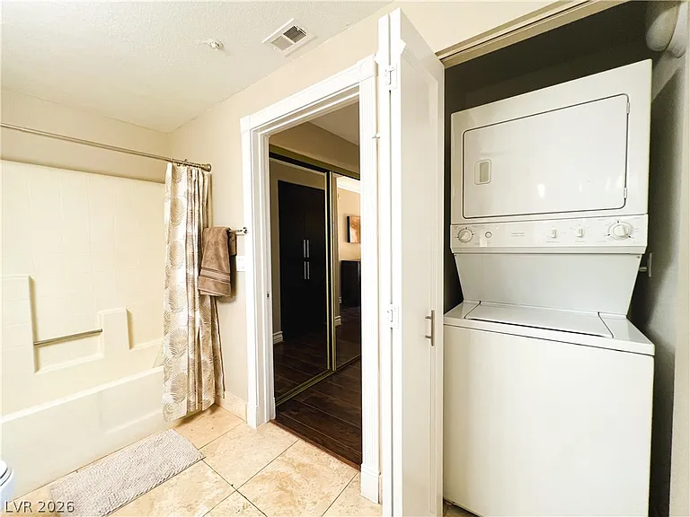 270 E Flamingo Rd #222 — Photo 50
