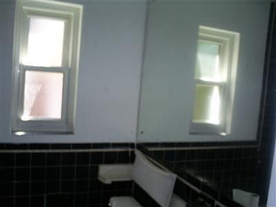 5th image of 3410 Otterbein Ave
