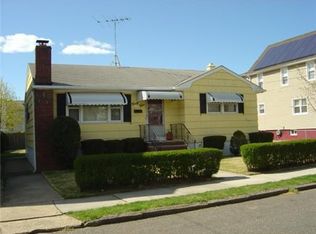 45 Wheeler Ave, Carteret, NJ