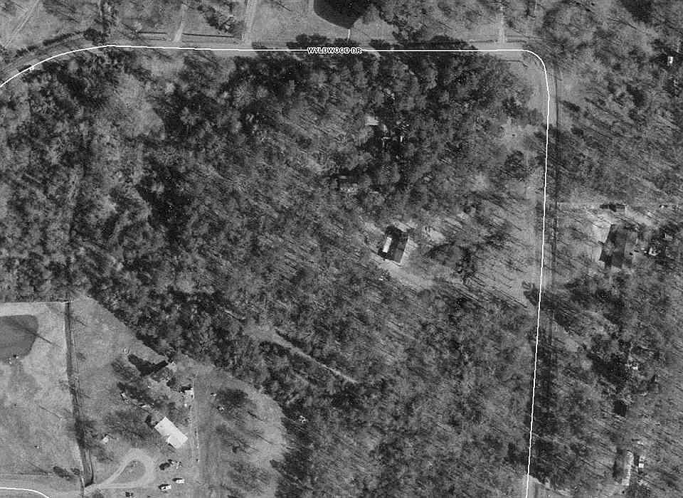 1st image of 23105 Wyldwood Dr