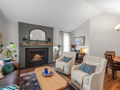 95 Olympic Cir, Chanhassen, MN, 55317