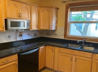 (Undisclosed Address), Cambridge, MA 02138