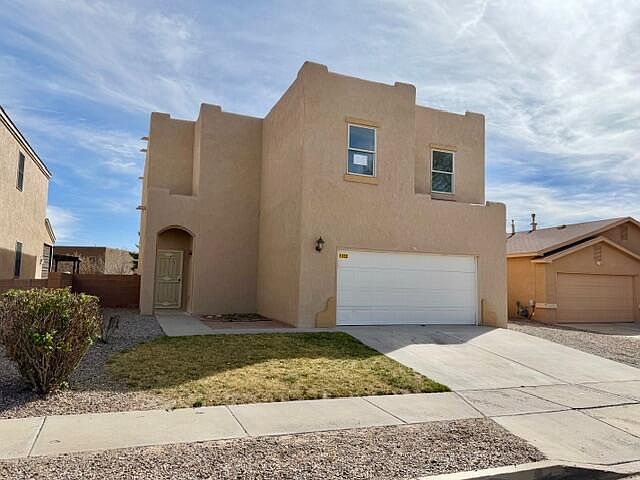 1st image of 1332 Tesuque Ct NE