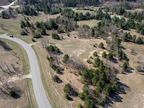 4th image of 5986 Paradise Ranch Rd #43