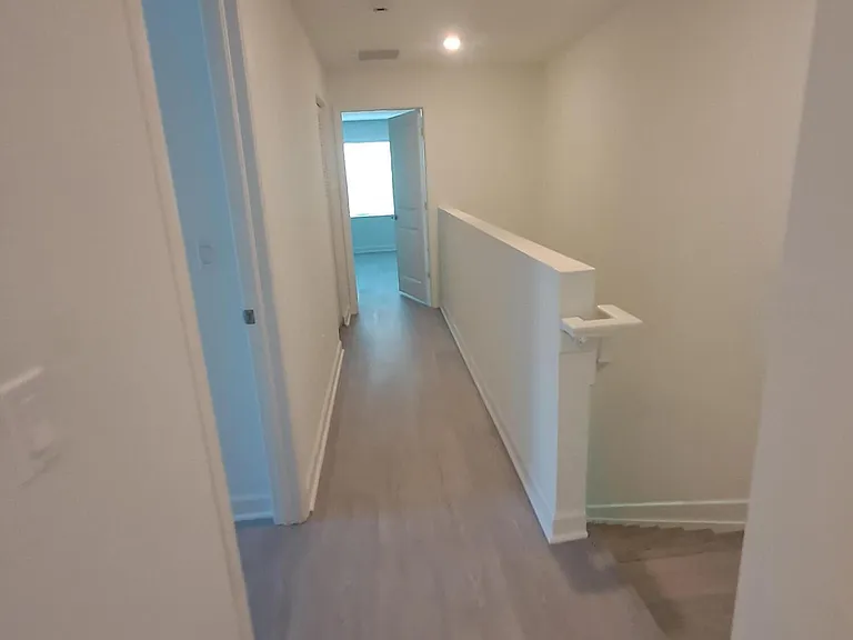 4309 Hammock Grove Dr — Photo 12