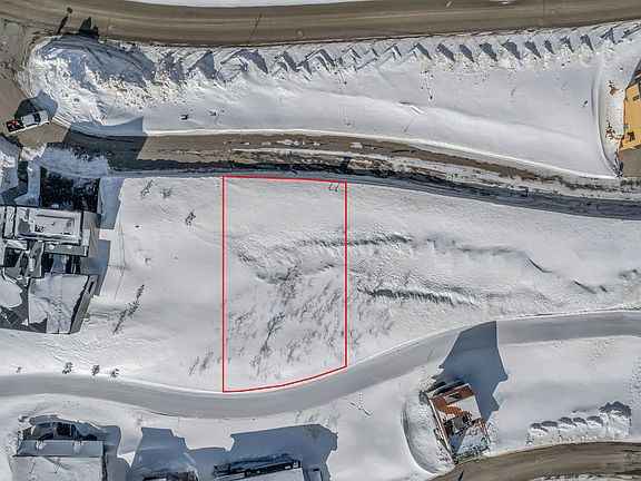 4th image of 8479 E Copper Crest Rd