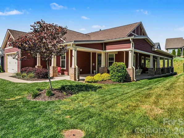 539 Bowline Dr, Denver, NC 28037