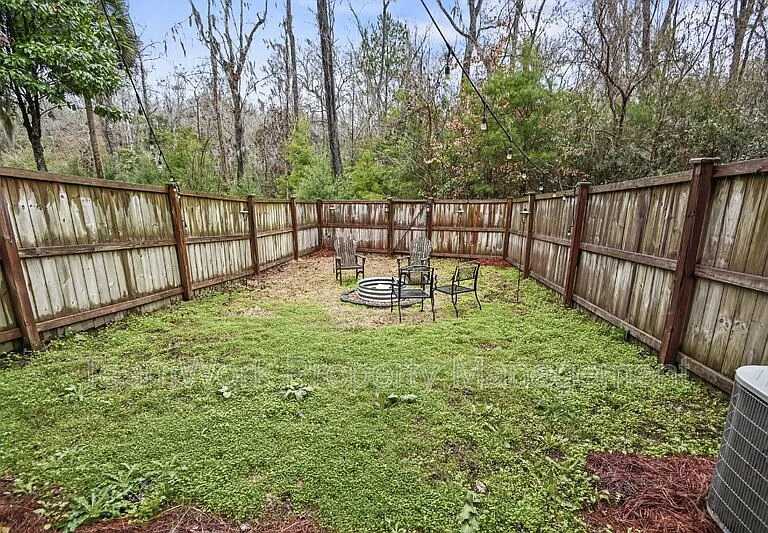 306 Spindlewood Way — Photo 39