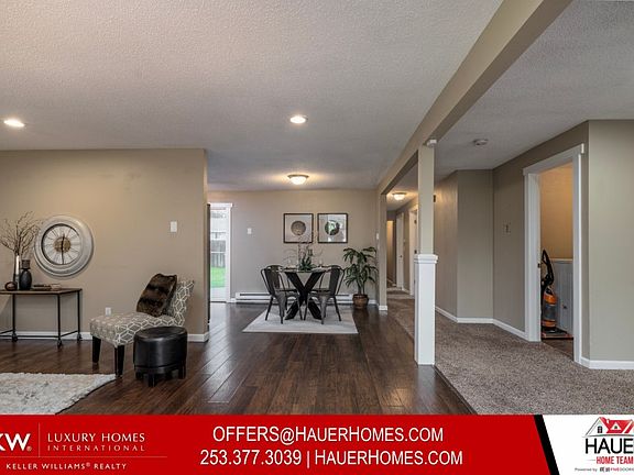 5th image of 5118 S 9th St