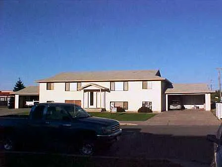 304 N Beckett St #A — Photo 1