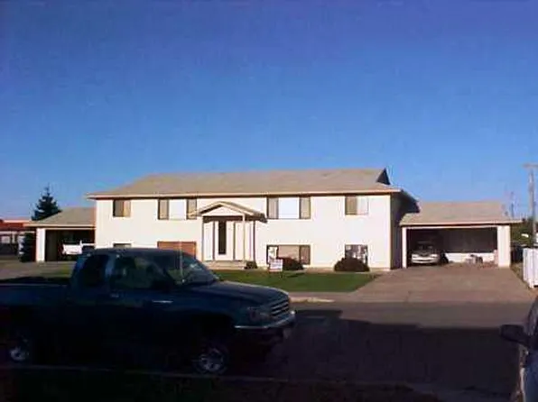 304 N Beckett St APT A, Post Falls, ID 83854