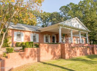 2512 Bluecutt Rd, Columbus, MS 39705
