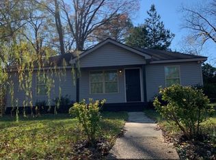 306 Narrow Lane Rd, Tuscaloosa, AL 35401