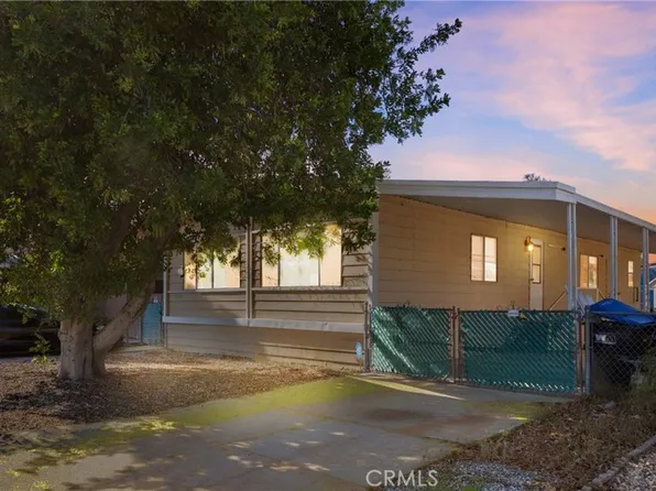 14939 Vinehill St, Moreno Valley, CA 92553