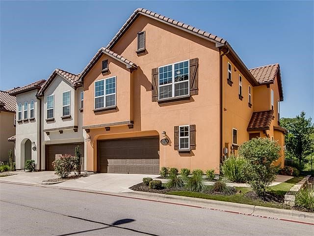 1st image of 12216 Terraza Cir #Townhouse 14