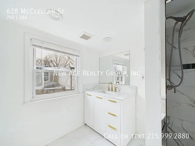 628 McClellan St — Photo 7