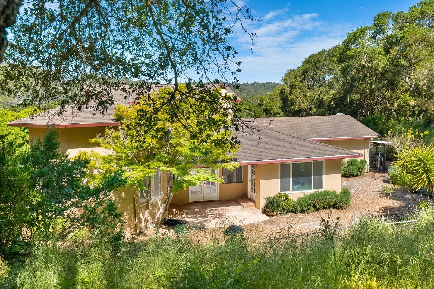 1933A San Miguel Canyon Rd, Salinas, CA 93907 Zillow