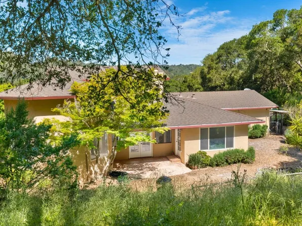 1933A San Miguel Canyon Rd, Salinas, CA 93907