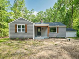 6 Lostbrook Rd, West Simsbury, CT 06092