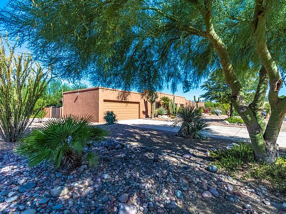 4th image of 6957 E Calle Cavalier