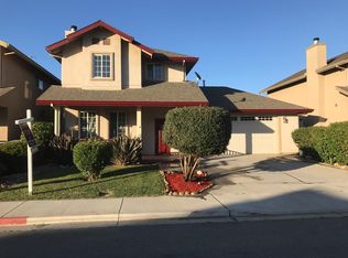 62 Don Vincente Dr, Greenfield, CA 93927