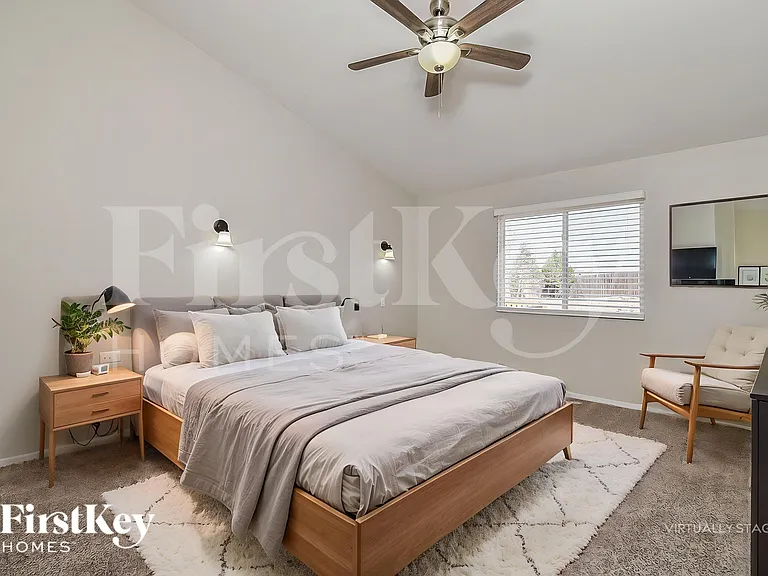8123 Gladwater Rd — Photo 11
