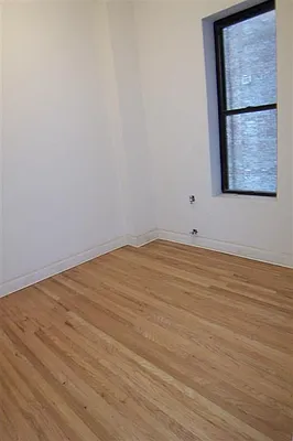 Rented by Susan Finkel, LREB | media 22