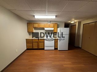 400 10th Ave NW #L3, Austin, MN 55912