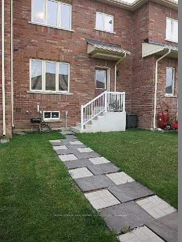 3157 Neyagawa Blvd — Photo 47