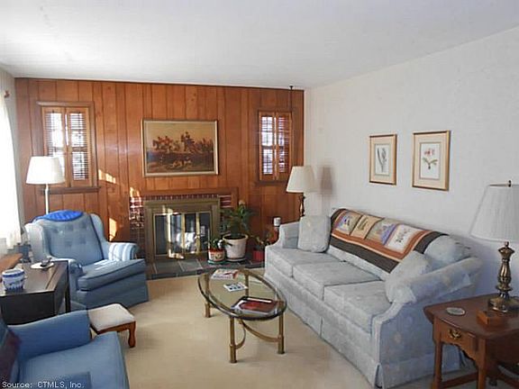 2nd image of 51 Oleary Dr
