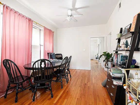 3rd image of 1716 N Campbell Ave #2