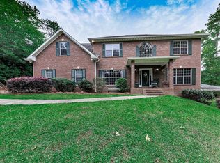 4510 Indian Trace Dr, Alpharetta, GA 30004