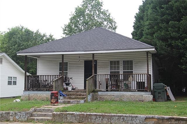 2nd image of 509 N Broad St