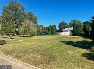 128 Oberlin Rd, Pennsville, NJ 08070