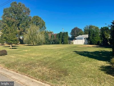 128 Oberlin Rd, Pennsville, NJ, 08070
