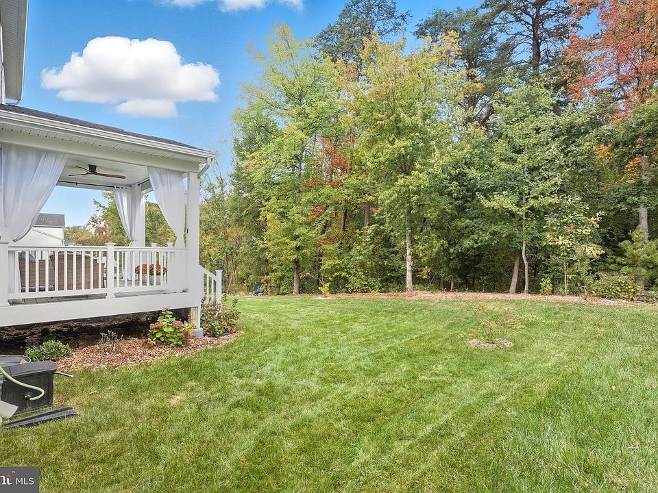 2397 Terrapin Xing, Jessup, MD 20794 | Zillow