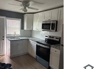 5318 Harbison Ave, Philadelphia, PA 19124