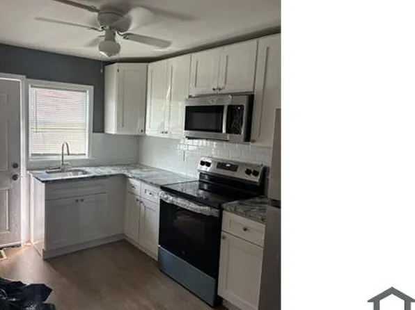 5318 Harbison Ave, Philadelphia, PA 19124