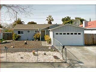 1st image of 229 Chalet Ave