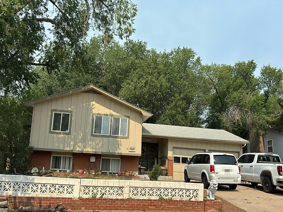1st image of 4027 North Dr