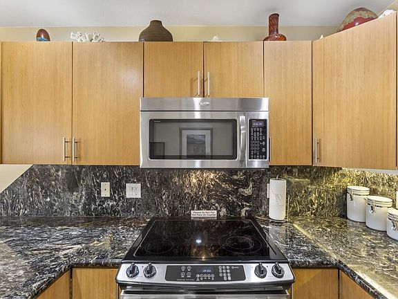 3rd image of 2777 S Kihei Rd APT D202